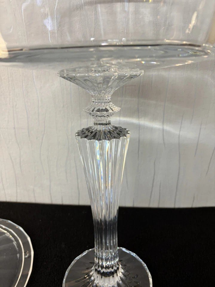 Baccarat 1000 Nights Candy Nipple -photo-3