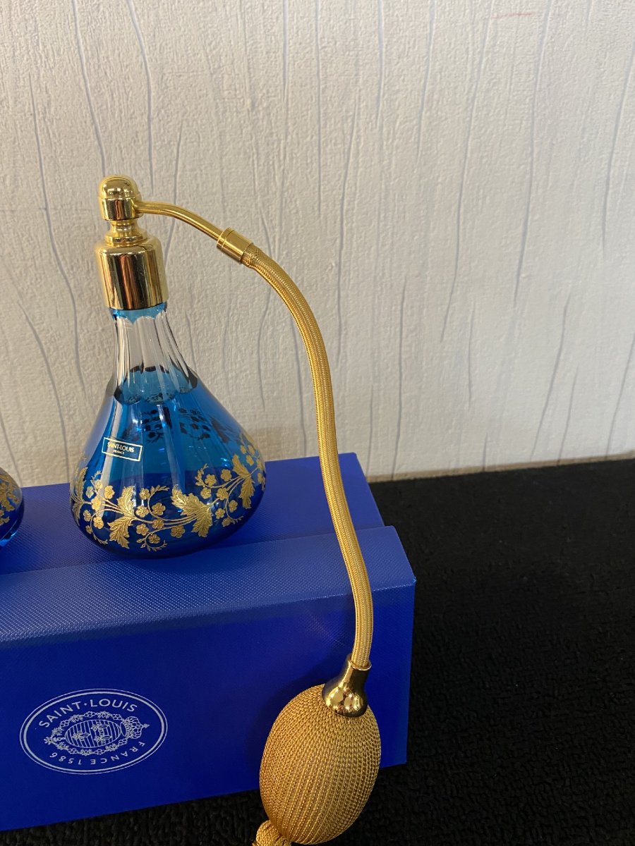 GARNITURE TOILETTE SAINT LOUIS-photo-3