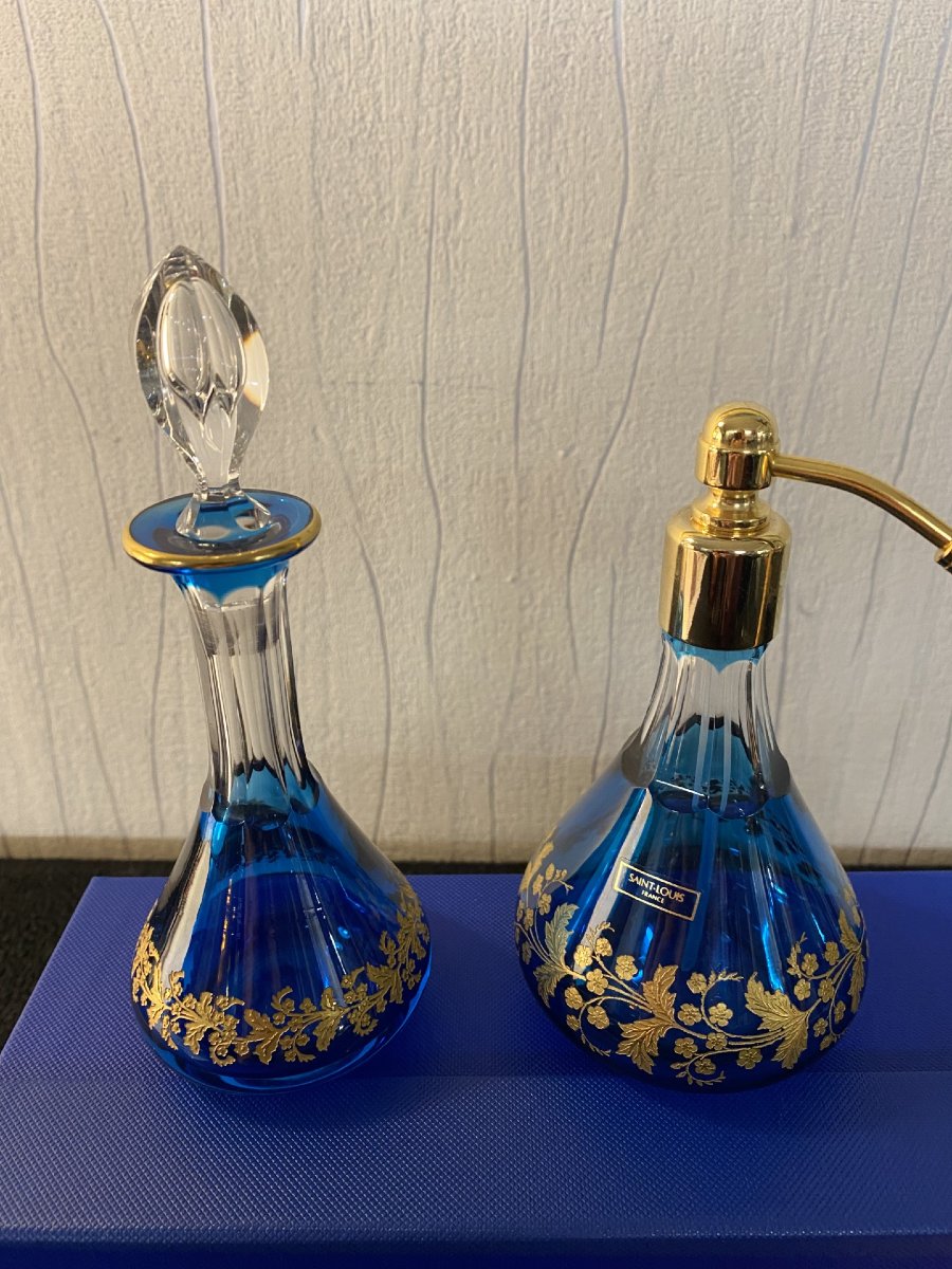 GARNITURE TOILETTE SAINT LOUIS-photo-4