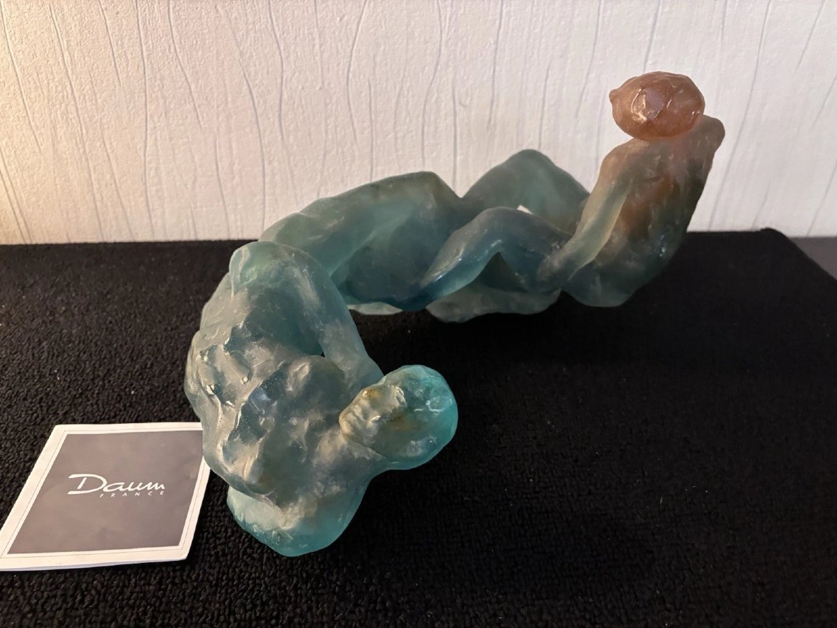 Sculpture  Passion   Daum-photo-2