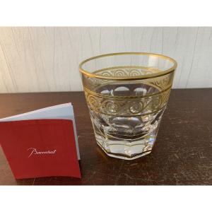 Baccarat Eldorado Bucket