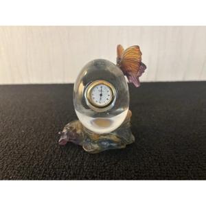 1759499-main-6a049e4ae6936.jpg