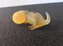 1809059-alb-6a8300b67057d.jpg