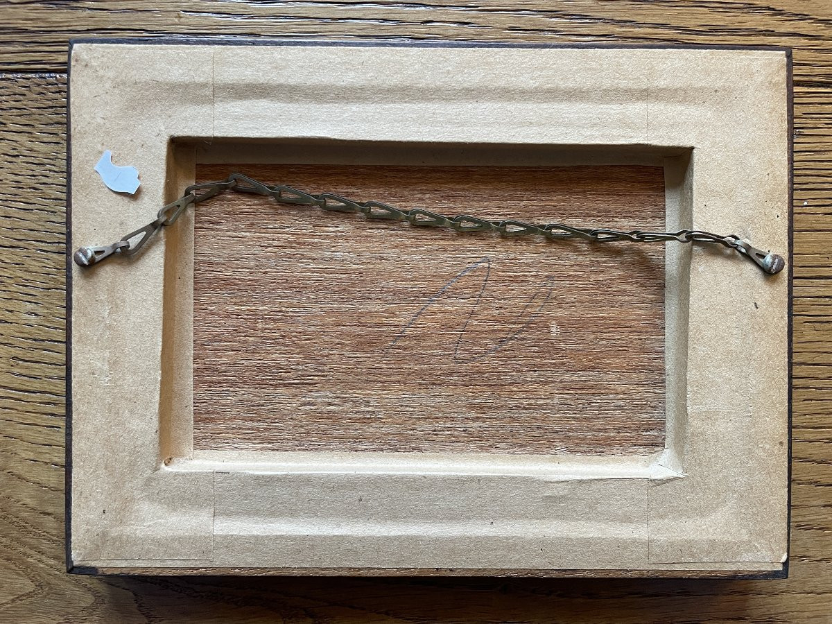 Quan Le - Urban Scene - Vietnam-photo-1