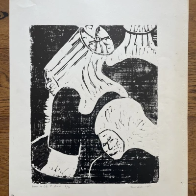 Premiere-Image-1727337