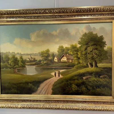 Premiere-Image-1737595