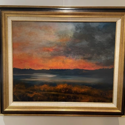 Premiere-Image-1737666