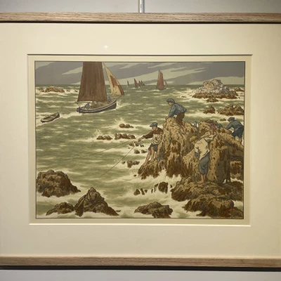 Premiere-Image-1800108