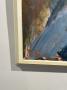 1600032-689cb266900e4.jpg