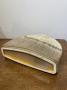 1685146-alb-6960dba71be18.jpg