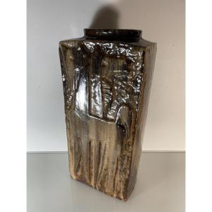 Premiere-Image-1708804