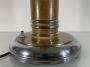 1755769-alb-69fc64688c95d.jpg