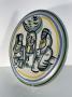 1761422-6a098e0c05759.jpg