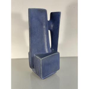 Loré Ceramics - Matt Camps - Rare pichet