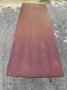 1775902-6a297670dd80e.jpg