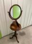 1783996-alb-6a3beae33181d.jpg