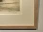 1800369-alb-6a673bc859cb8.jpg