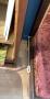 948884-alb-628916a4bd184.jpg