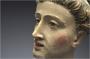 1094674-64089befda38c.jpg