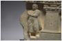 828033-alb-61465bc1bfcd6.jpg