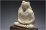 969281-alb-62bf165f1580d.jpg