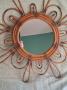 1788791-6a4901de4d8a7.jpg