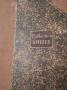 1793567-alb-6a54d4dea0c47.jpg