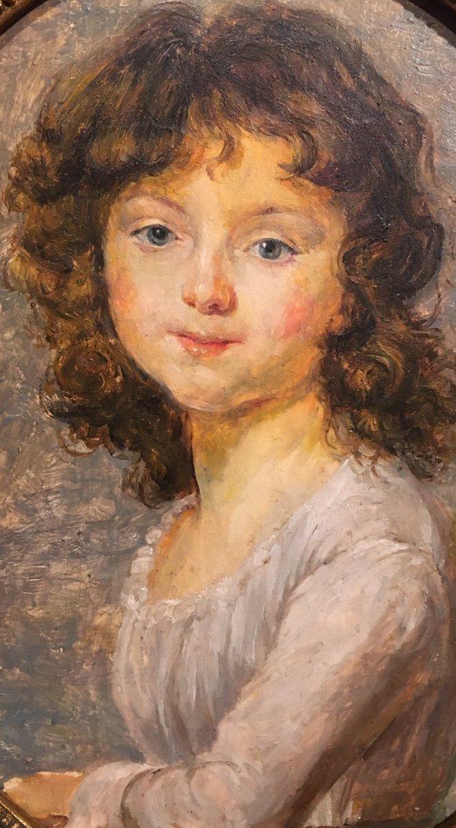 Girl Portrait-photo-2