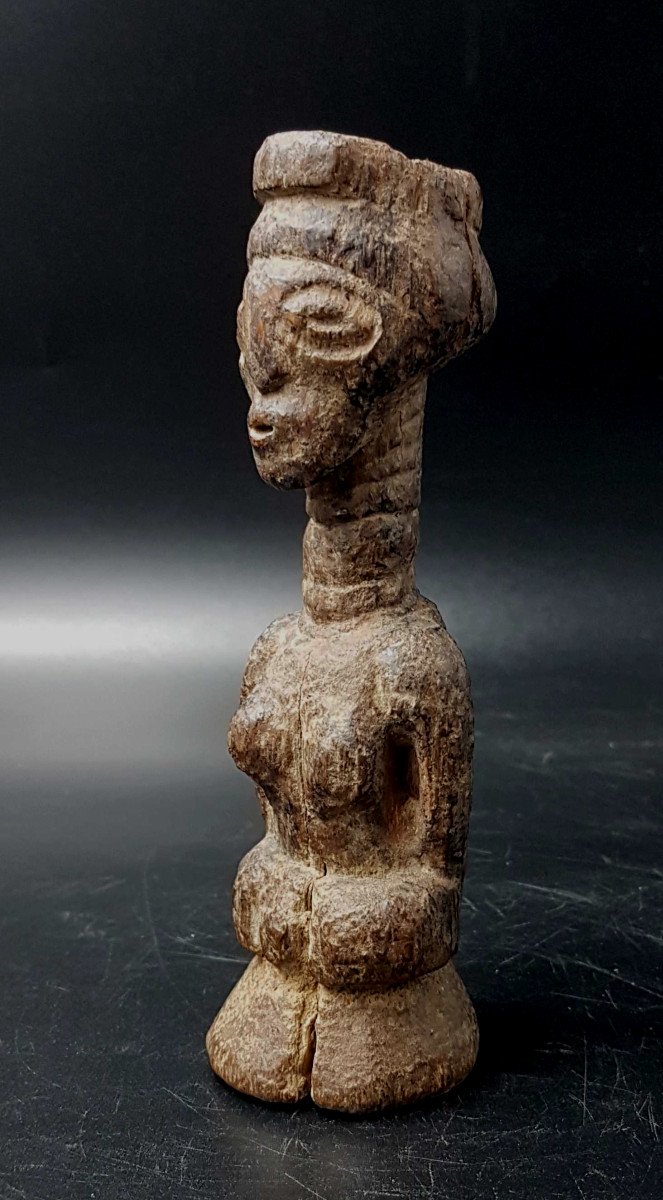 Bust Songye, Drc-photo-2