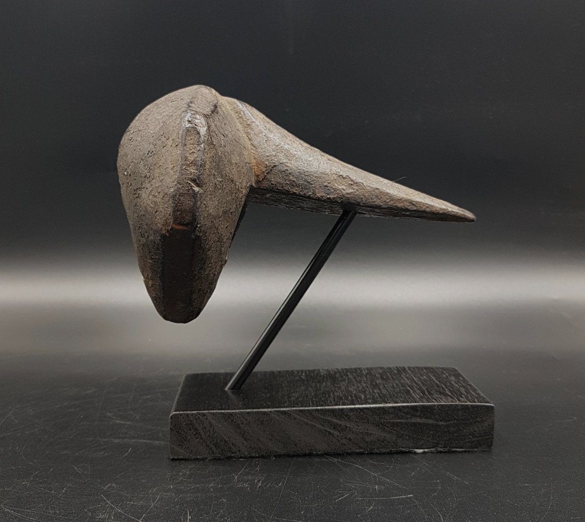 Shaman Archer Bracelet, Bolto, Nepal-photo-2