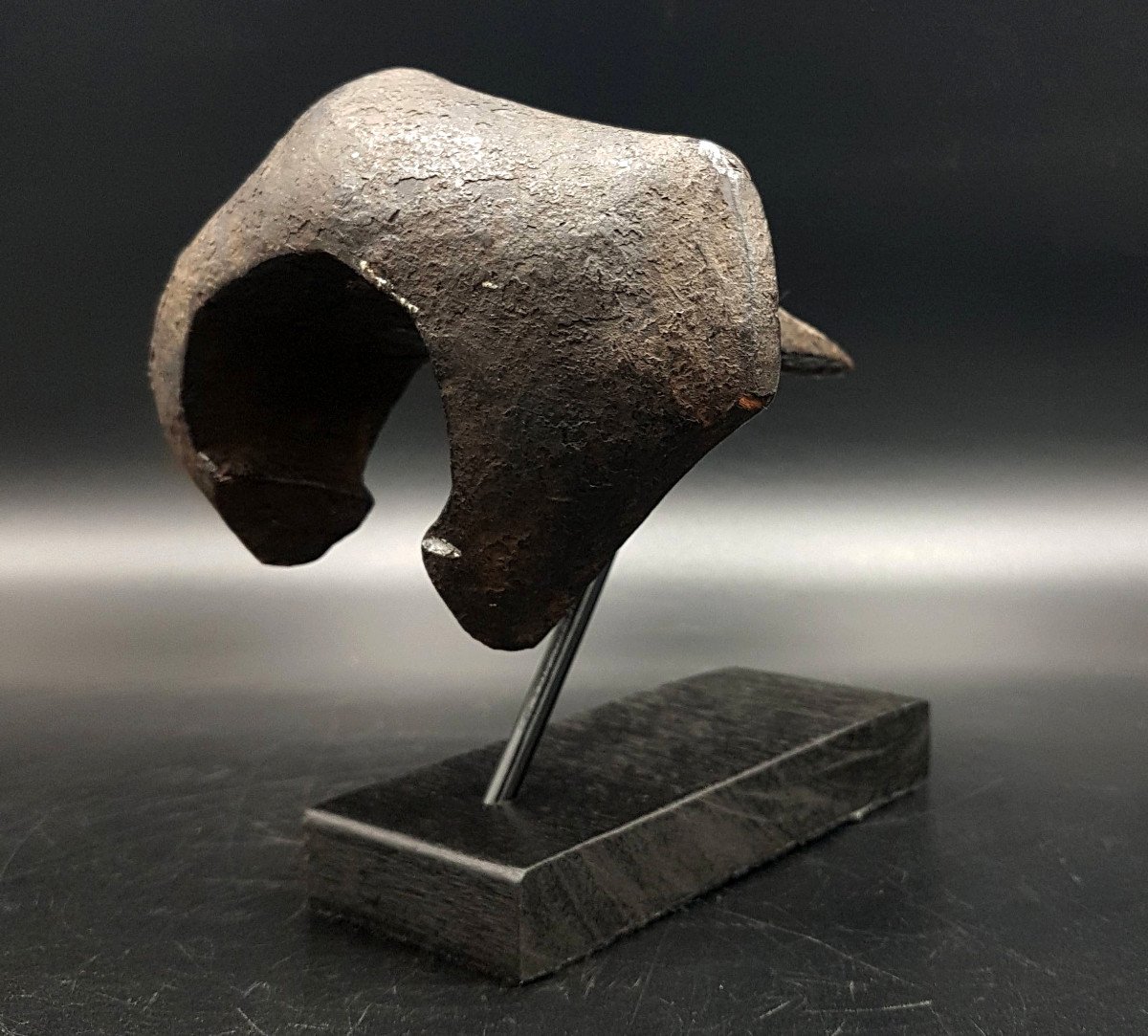 Shaman Archer Bracelet, Bolto, Nepal-photo-3