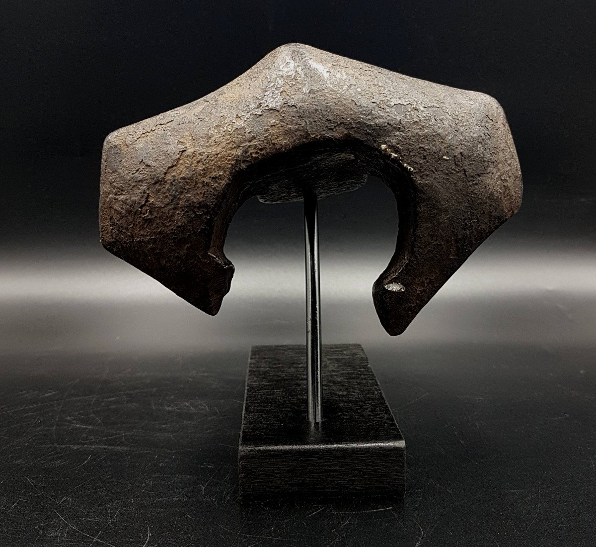 Shaman Archer Bracelet, Bolto, Nepal-photo-4