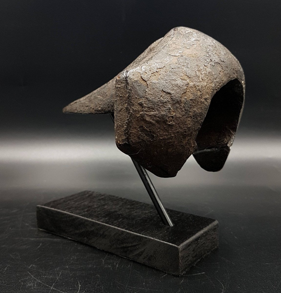 Shaman Archer Bracelet, Bolto, Nepal-photo-1