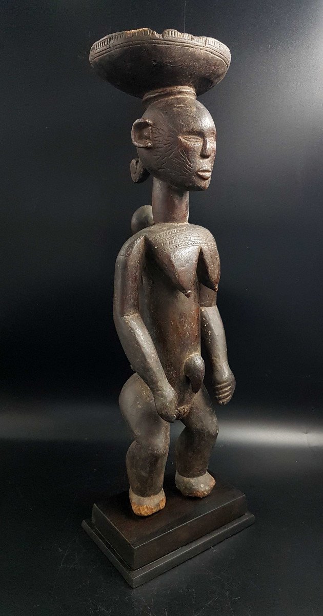 Egbira Maternity, Nigeria-photo-2