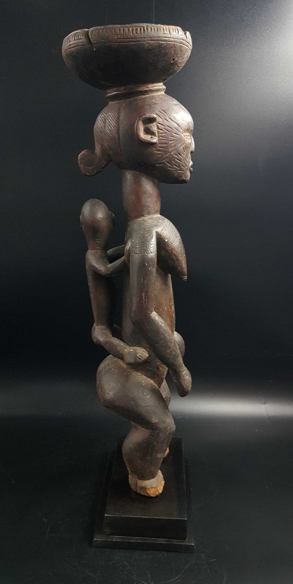 Egbira Maternity, Nigeria-photo-3