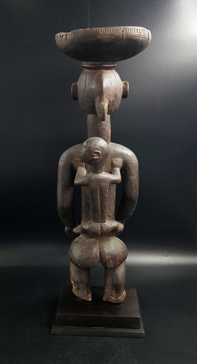 Egbira Maternity, Nigeria-photo-4