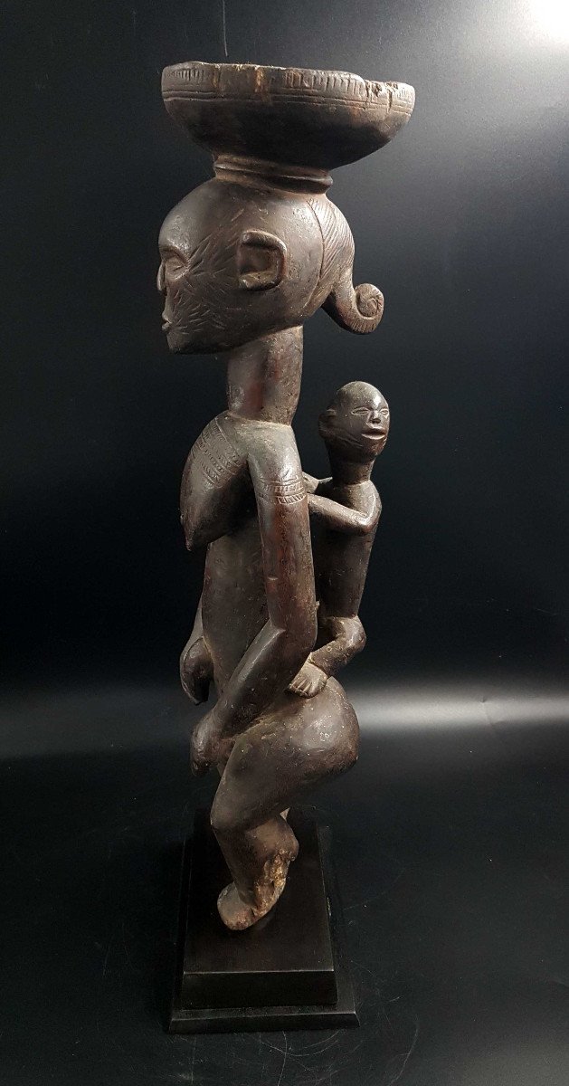 Egbira Maternity, Nigeria-photo-1