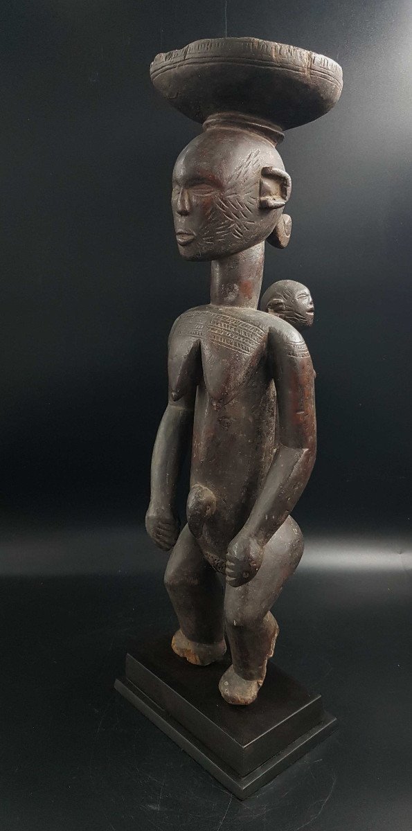 Egbira Maternity, Nigeria-photo-2