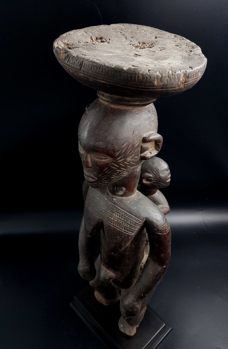 Egbira Maternity, Nigeria-photo-3