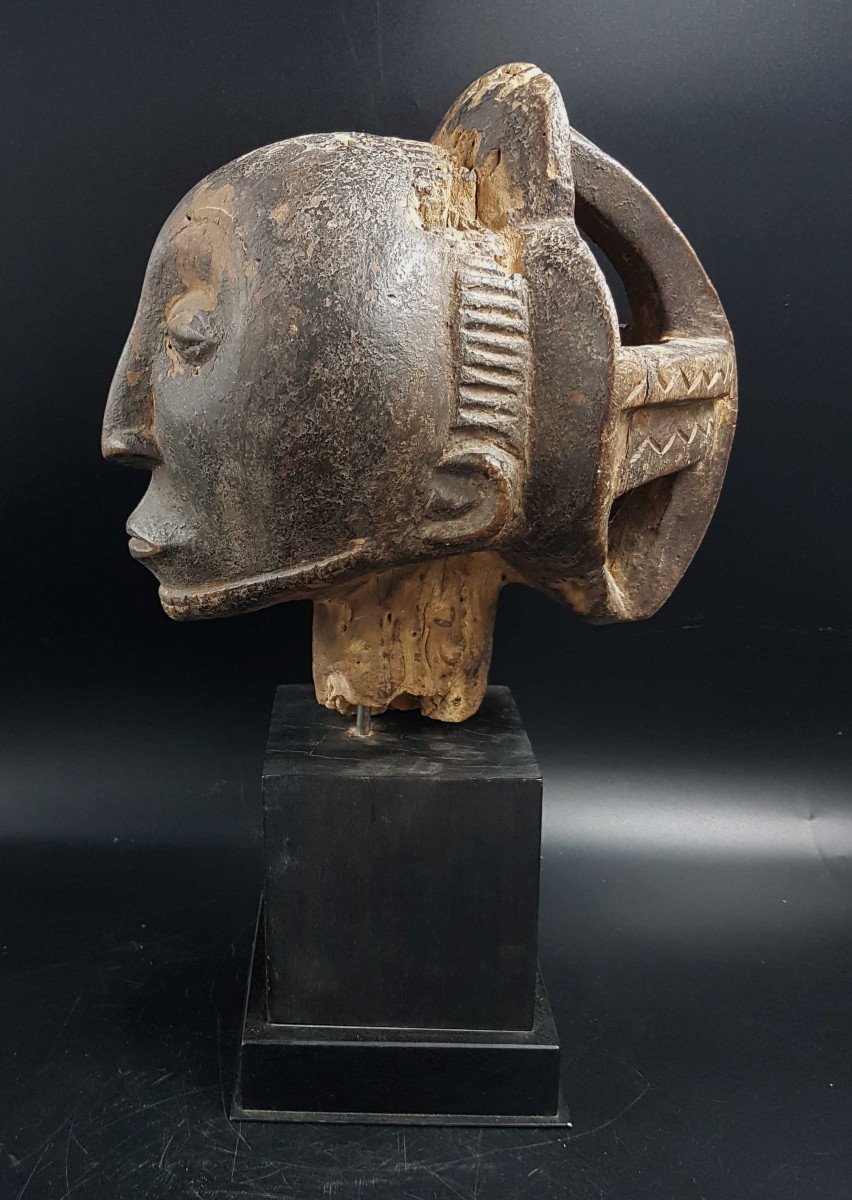 Hemba Head, Drc-photo-3