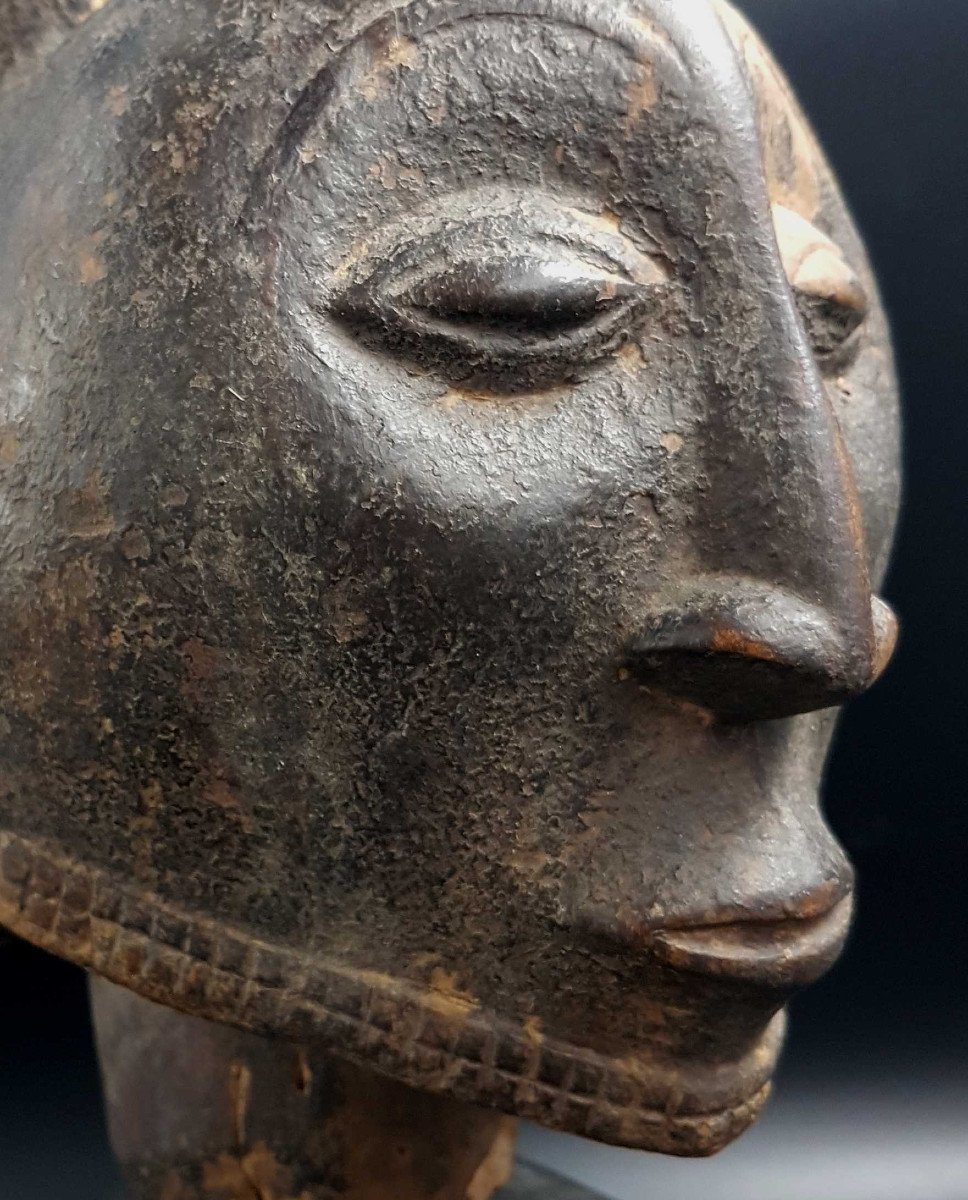 Hemba Head, Drc-photo-4
