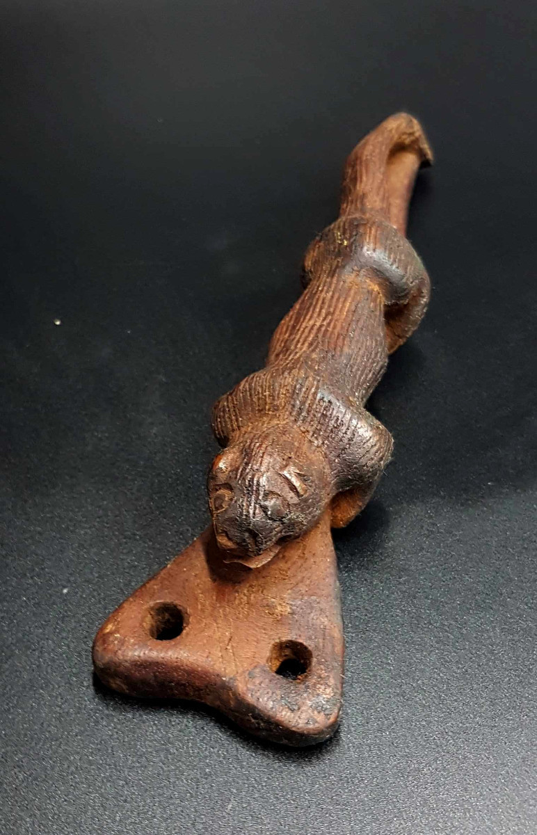 Lance-pierre, Guatemala 01-photo-2