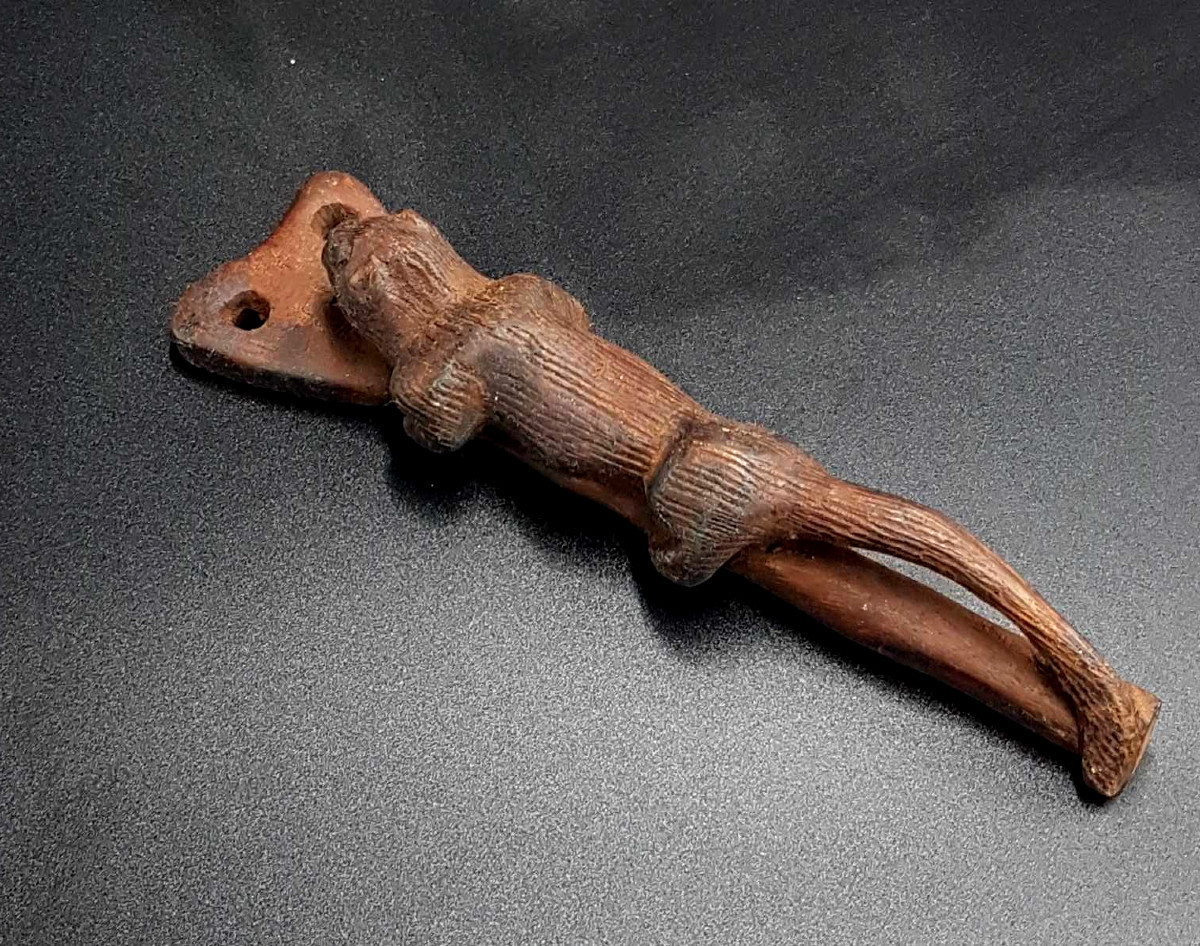 Lance-pierre, Guatemala 01-photo-3