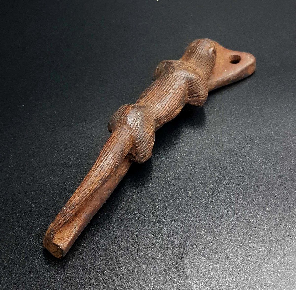 Lance-pierre, Guatemala 01-photo-4