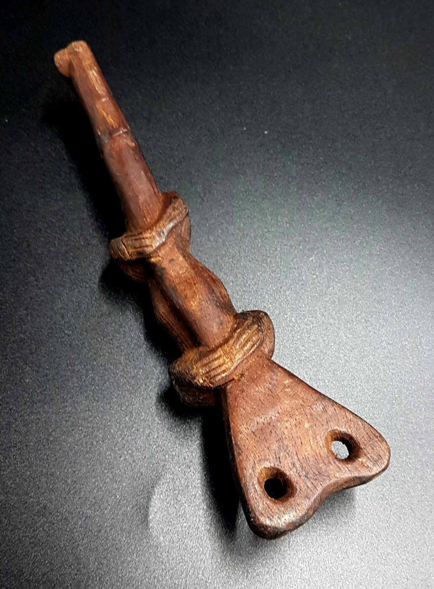 Lance-pierre, Guatemala 01-photo-1