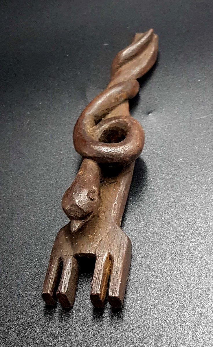 Lance-pierre, Guatemala 02-photo-2