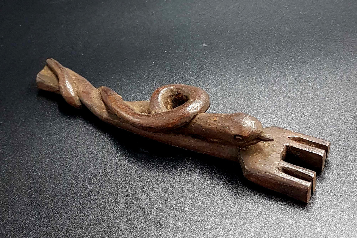 Lance-pierre, Guatemala 02-photo-3