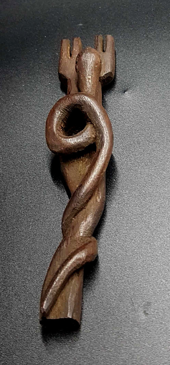 Lance-pierre, Guatemala 02-photo-4