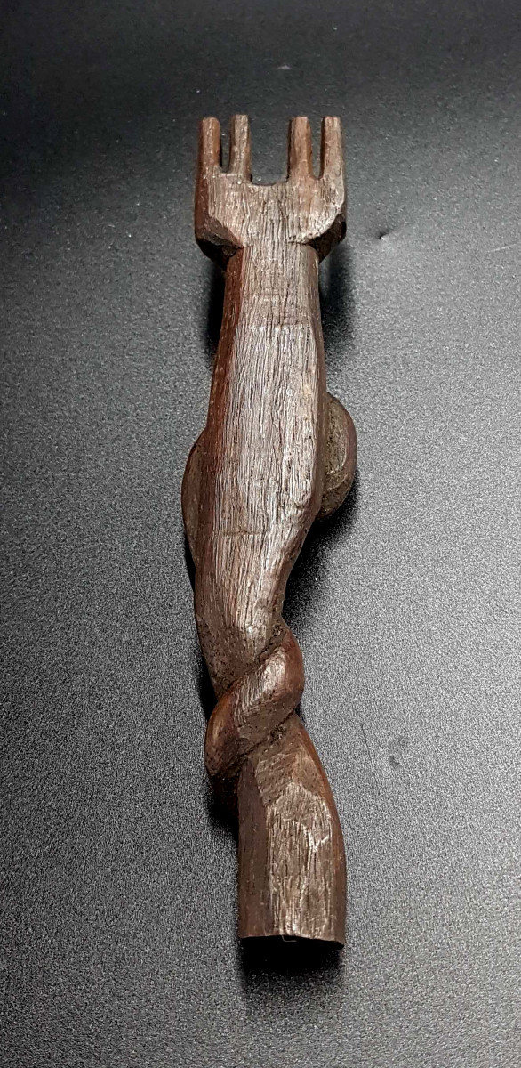 Lance-pierre, Guatemala 02-photo-1