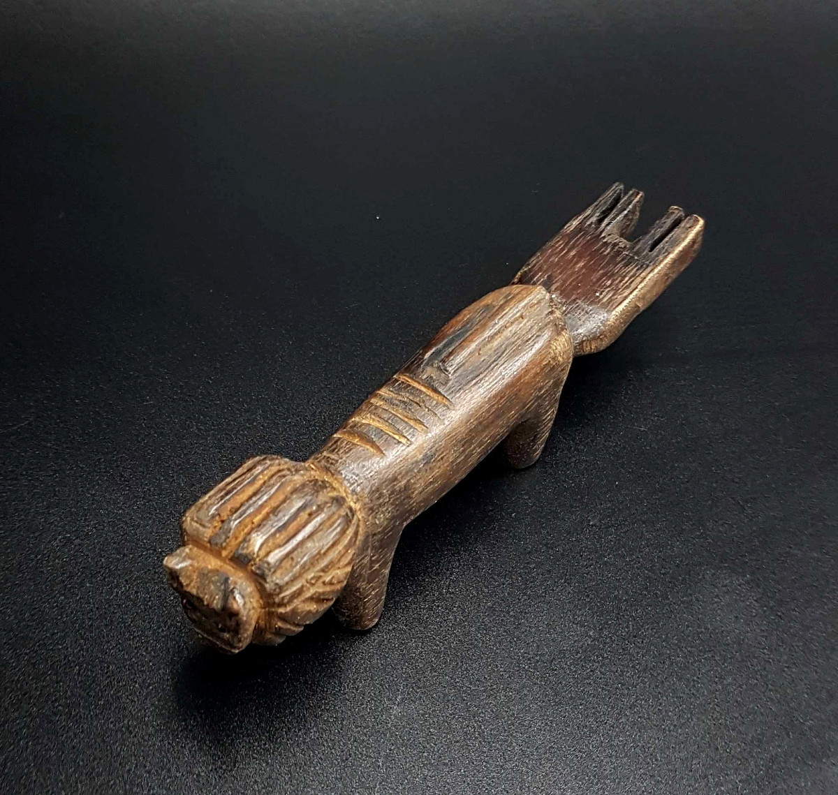 Lance-pierre, Guatemala 03-photo-2